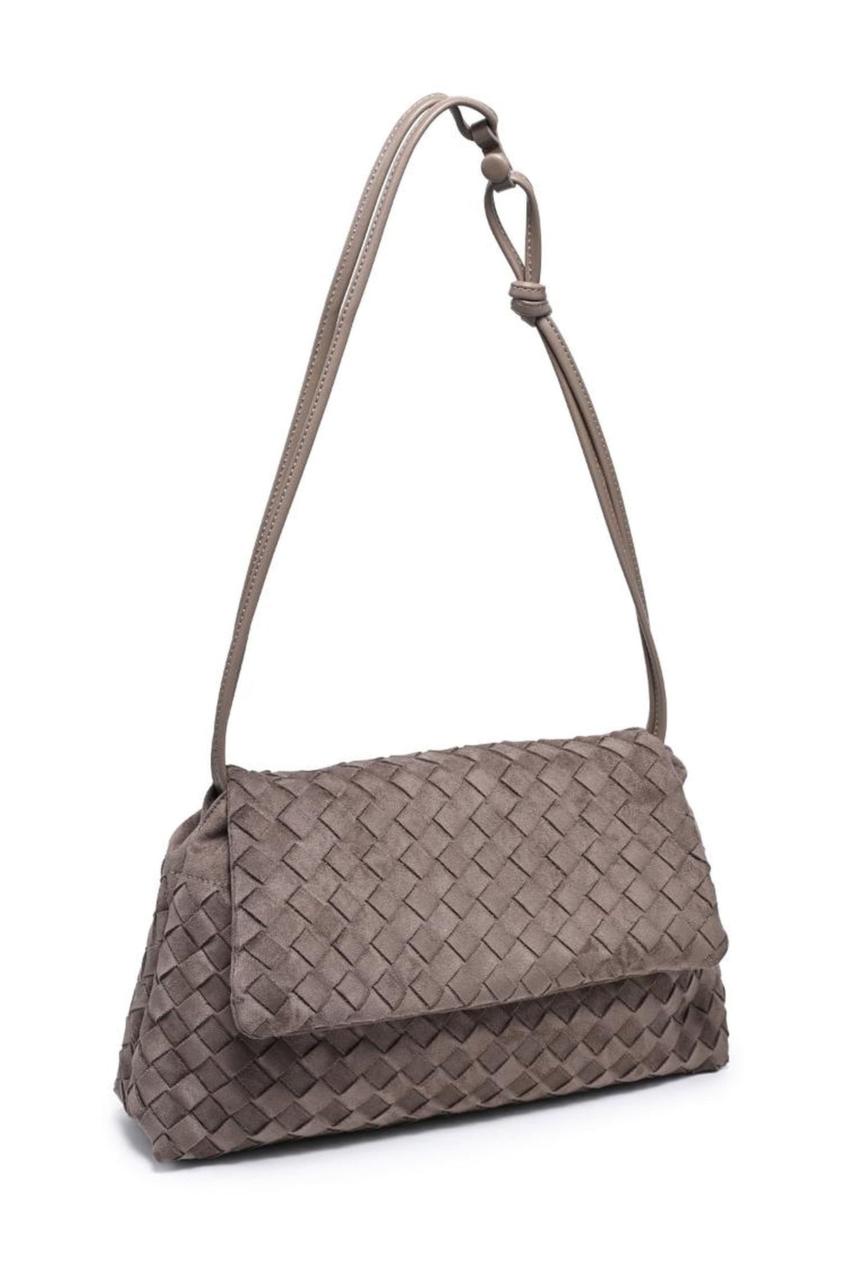 64617 - Taupe - side view