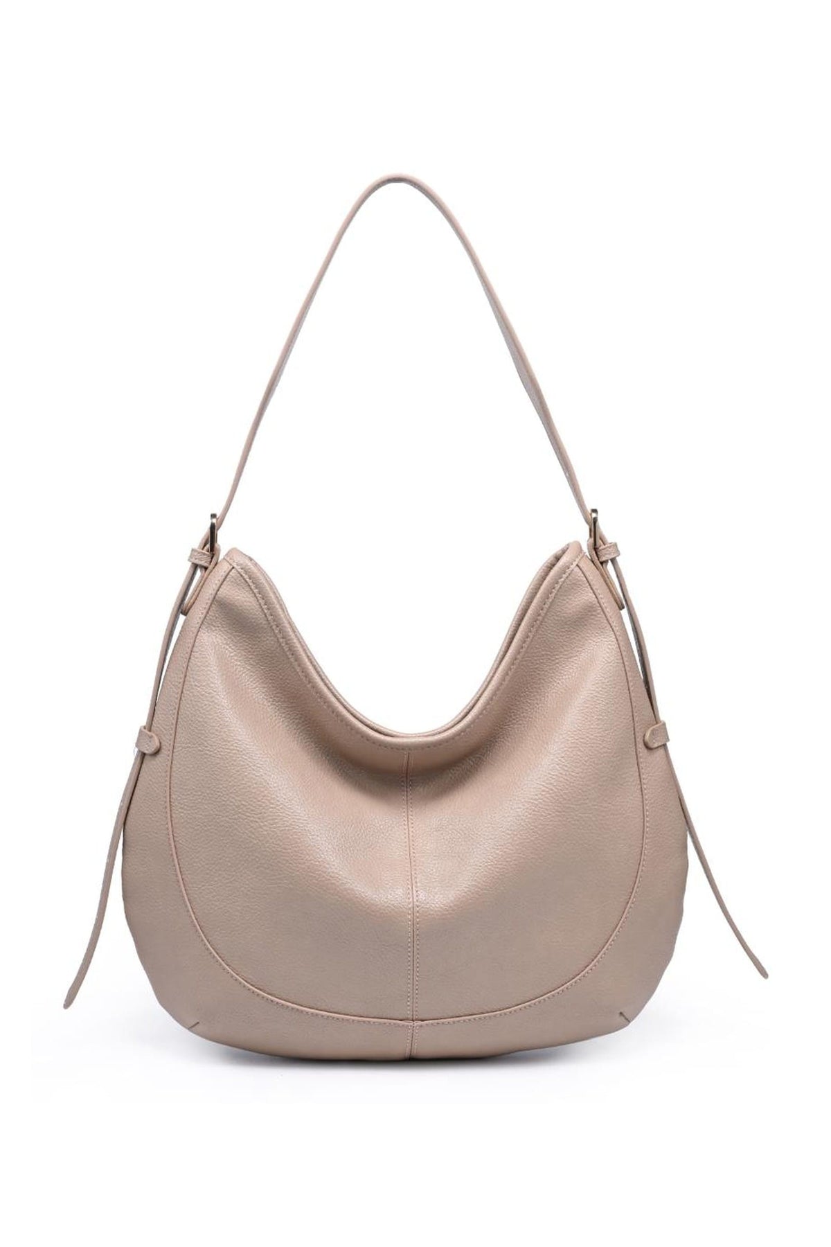 64686ML Irene - Natural - front view