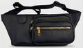 AD1480 Sadie Fanny Bag Waist Bag