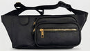 AD1480 Sadie Fanny Bag Waist Bag