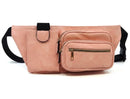 AD1480 Sadie Fanny Bag Waist Bag