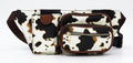 AD1480 Sadie Fanny Bag Waist Bag