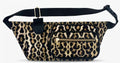 AD1480 Sadie Fanny Bag Waist Bag