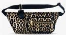 AD1480 Sadie Fanny Bag Waist Bag