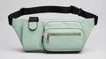 AD1480 Sadie Fanny Bag Waist Bag