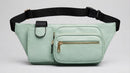 AD1480 Sadie Fanny Bag Waist Bag