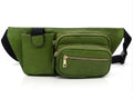 AD1480 Sadie Fanny Bag Waist Bag