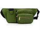 AD1480 Sadie Fanny Bag Waist Bag