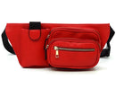 AD1480 Sadie Fanny Bag Waist Bag