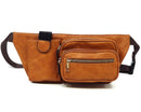 AD1480 Sadie Fanny Bag Waist Bag