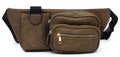 AD1480 Sadie Fanny Bag Waist Bag