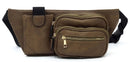 AD1480 Sadie Fanny Bag Waist Bag