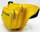 AD1480 Sadie Fanny Bag Waist Bag