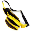 AD1480 Sadie Fanny Bag Waist Bag