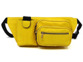 AD1480 Sadie Fanny Bag Waist Bag