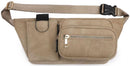AD1480 Sadie Fanny Bag Waist Bag