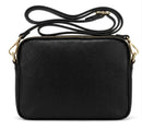 AD2700 Clara Multi Pocket Crossbody Bag