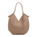 AS60156 Madison 2 in 1 Tote Bag and Wrislet Set