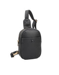 ND125 Avery Sling Crossbody Bag