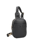 ND125 Avery Sling Crossbody Bag