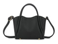 26355 Emma Satchel/Crossbody Bag