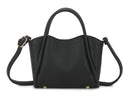 26355 Emma Satchel/Crossbody Bag