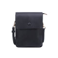 CA105 Jade Crossbody Bag