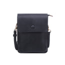 CA105 Jade Crossbody Bag