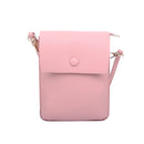CA105 Jade Crossbody Bag