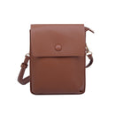 CA105 Jade Crossbody Bag