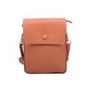 CA105 Jade Crossbody Bag