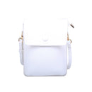 CA105 Jade Crossbody Bag