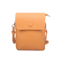 CA105 Jade Crossbody Bag