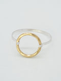 CB2356 Round Hook Bracelet