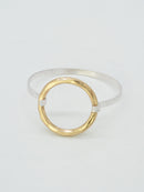 CB2356 Round Hook Bracelet