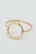 CB2356 Round Hook Bracelet