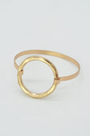 CB2356 Round Hook Bracelet