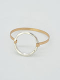 CB2356 Round Hook Bracelet