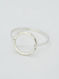 CB2356 Round Hook Bracelet