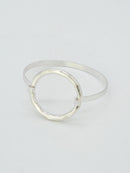 CB2356 Round Hook Bracelet
