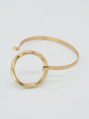 CB2356 Round Hook Bracelet