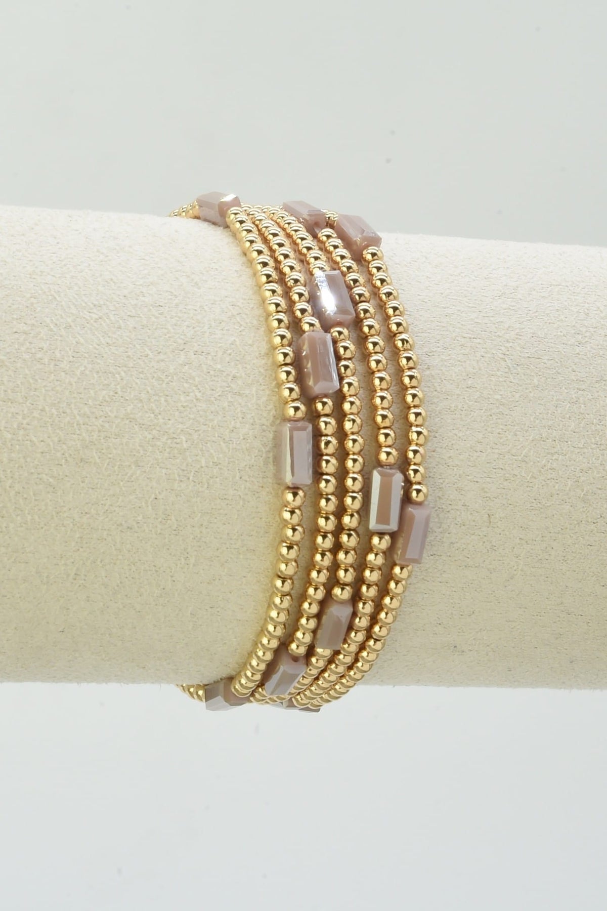 CB2371MNK bracelet set