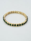 CB2393 Round Stretch Bracelet