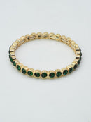 CB2393 Round Stretch Bracelet