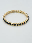 CB2393 Round Stretch Bracelet