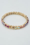 CB2393 Round Stretch Bracelet