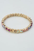 CB2393 Round Stretch Bracelet