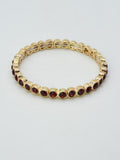 CB2393 Round Stretch Bracelet