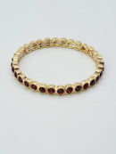 CB2393 Round Stretch Bracelet