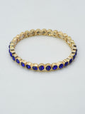 CB2393 Round Stretch Bracelet